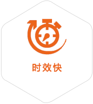 禄丰到广州物流公司